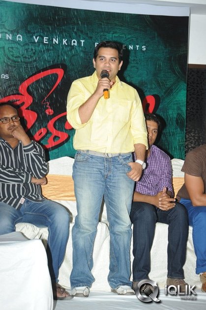 Geethanjali-Movie-Press-Meet